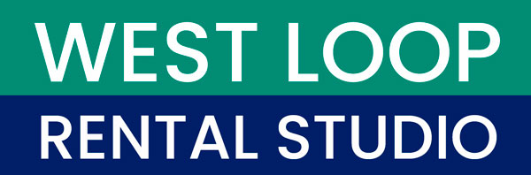 West Loop Rental Studio